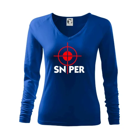 Sniper zameriavač