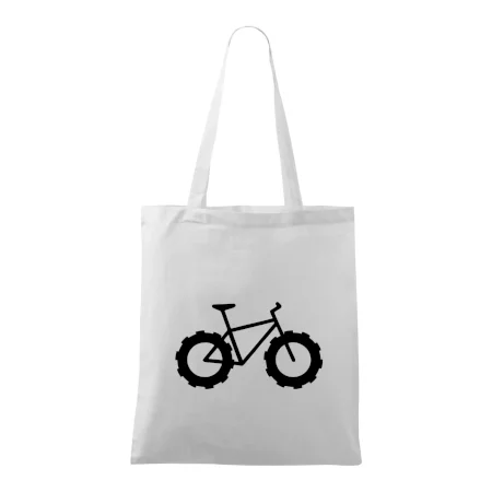 Fatbike