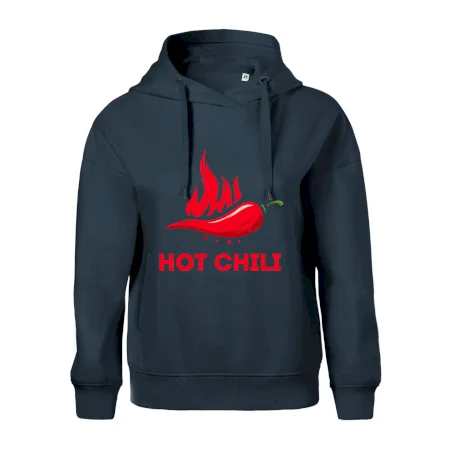 Hot Chili