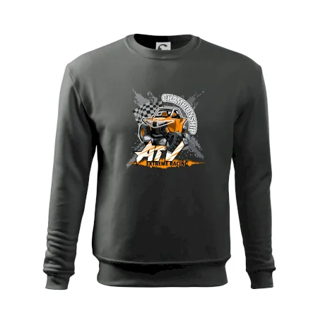 ATV extreme championship