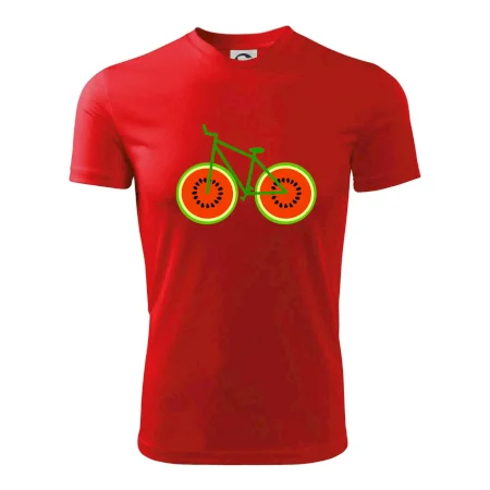 Kolo meloun (Moňas)