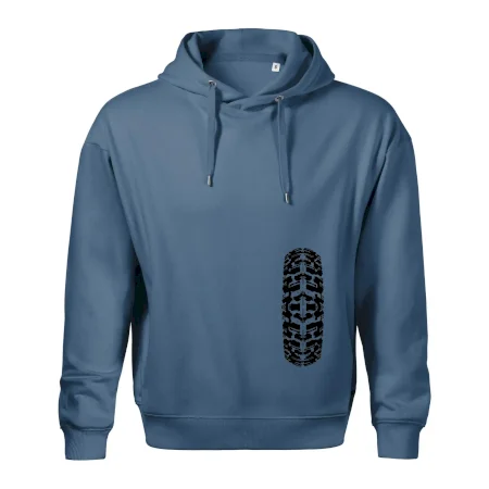 Enduro / cross pneumatika