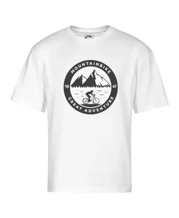 MTB logo a ročník