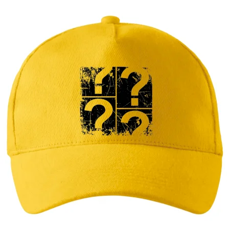 Tachometer (vlastný vek)