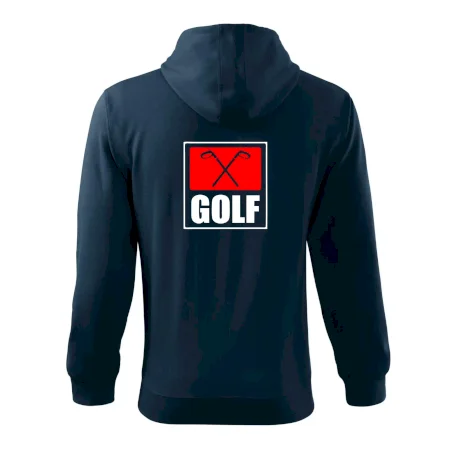 Golfové palice