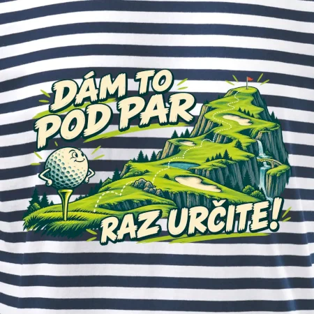 Dám to pod par raz určite