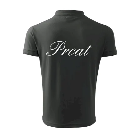 Prcat (súložiť vulgárne)