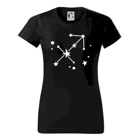 Súhvezdie - Sagittarius - Strelec