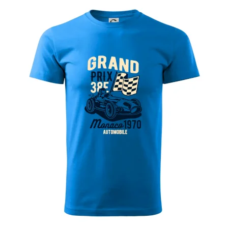 Grand Prix