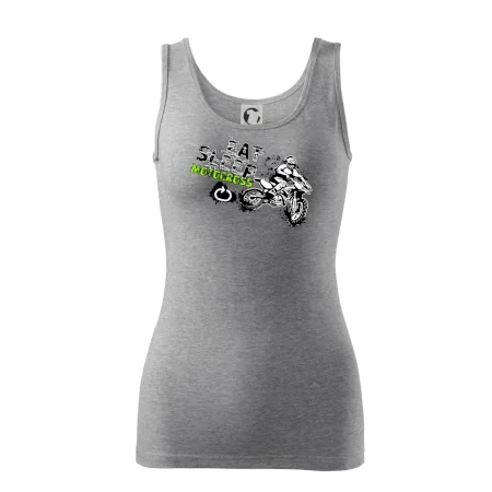 Eat Sleep Motocross