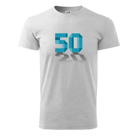 Záleží na úhlu pohledu - 50