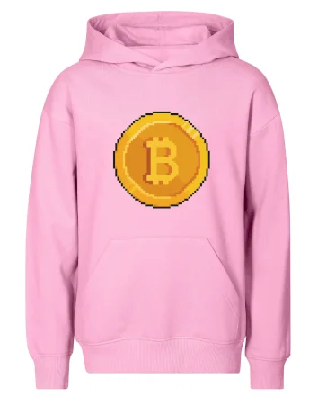 Bitcoin minca