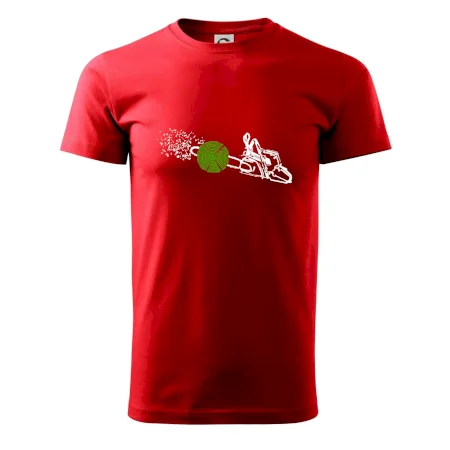 Motorová píla