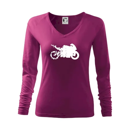 Moto love