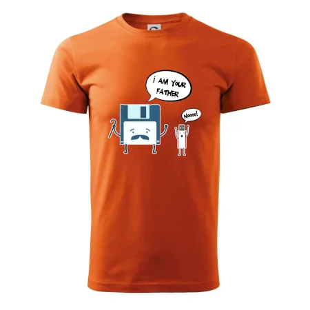 I am your father USB