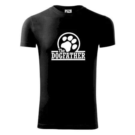 Dogfather