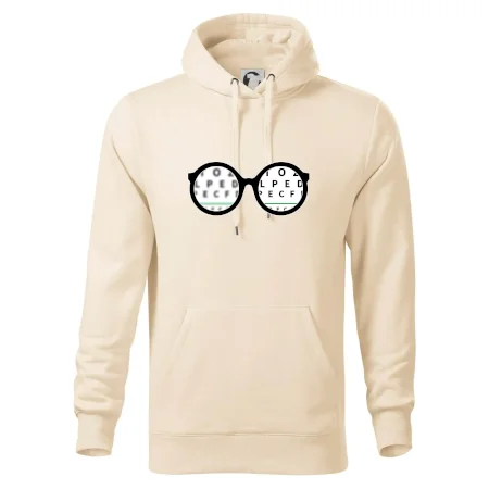 Okuliare optika