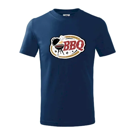 BBQ logo