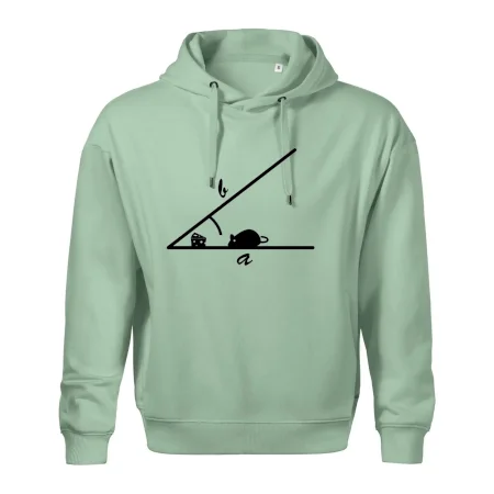 Matematická myš