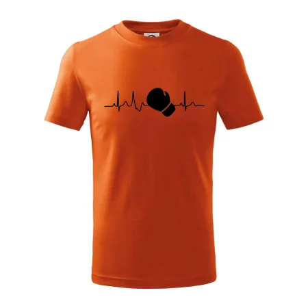 EKG box rukavice