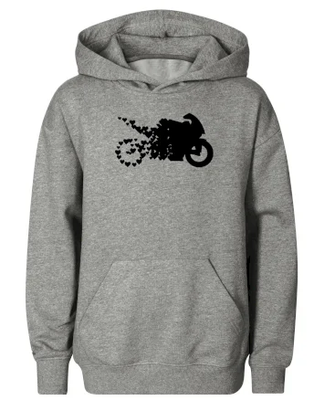Moto love