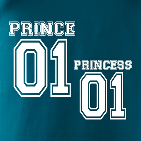 Prince 01