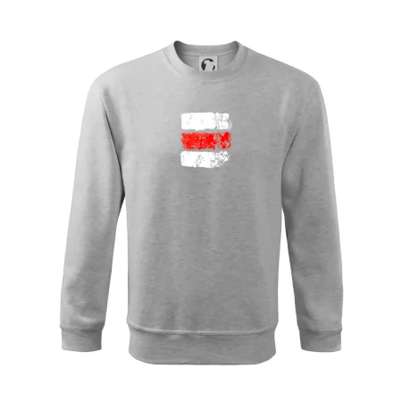 Turistická značka - červená