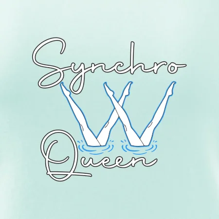Synchro Queen