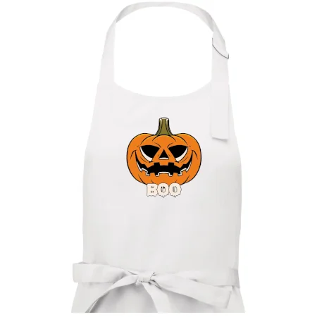 Halloween tekvica