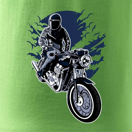Night Rider