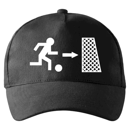 Únik futbal