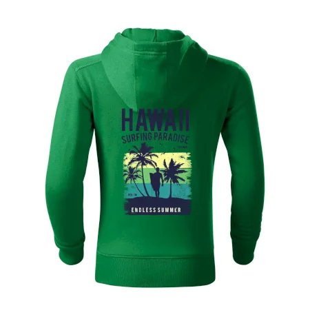 Hawaii