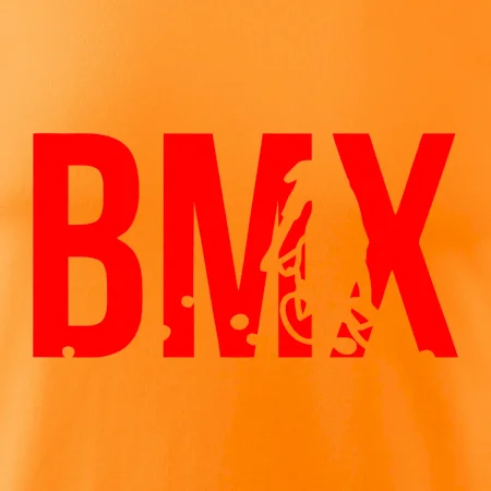 BMX