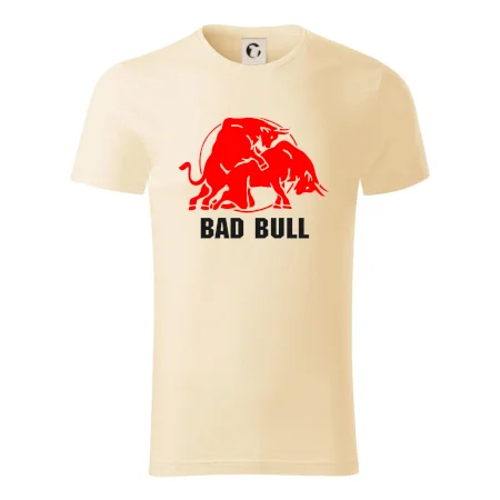 Bad Bull
