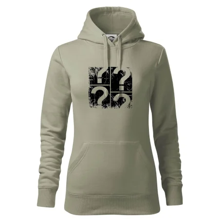 Tachometer (vlastný vek)