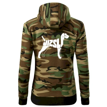Maďarský stavač