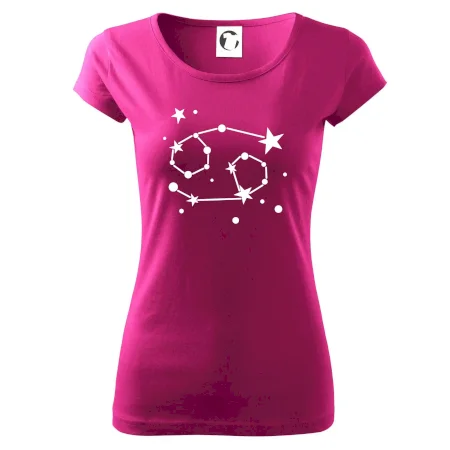 Súhvezdie - Cancer - Rak