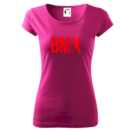 BMX
