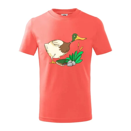 Geokáčer s keškou