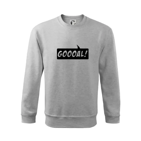 Goooal