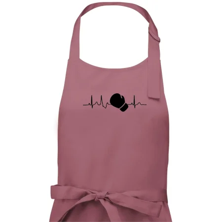 EKG box rukavice