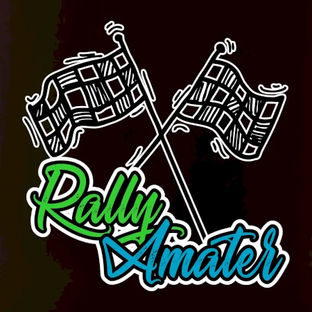 Rally amatér