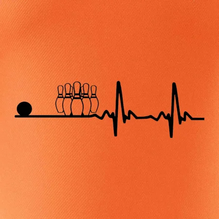Kolky EKG