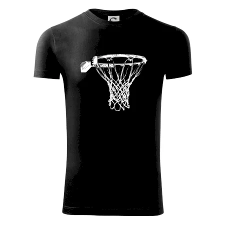 Basketbalový kôš