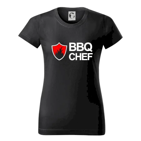 Grilovanie - BBQ Chef