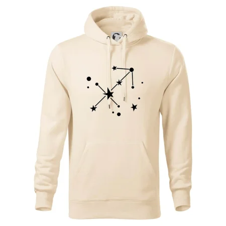 Súhvezdie - Sagittarius - Strelec