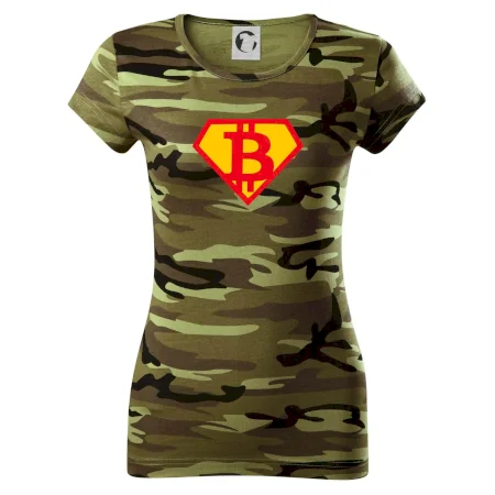 SuperBitcoin