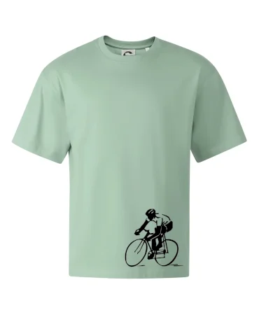 Cestný cyklista
