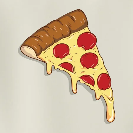 Pizza pre gurmánov