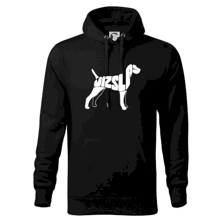 Maďarský stavač